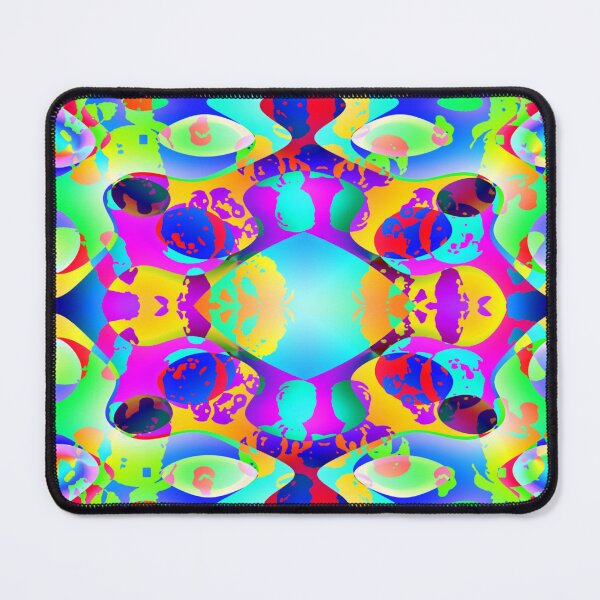 Item preview, Colorful... designed and sold by Harryucksche.