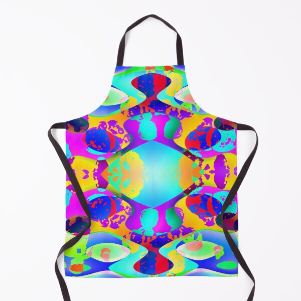 Item preview, Colorful... designed and sold by Harryucksche.