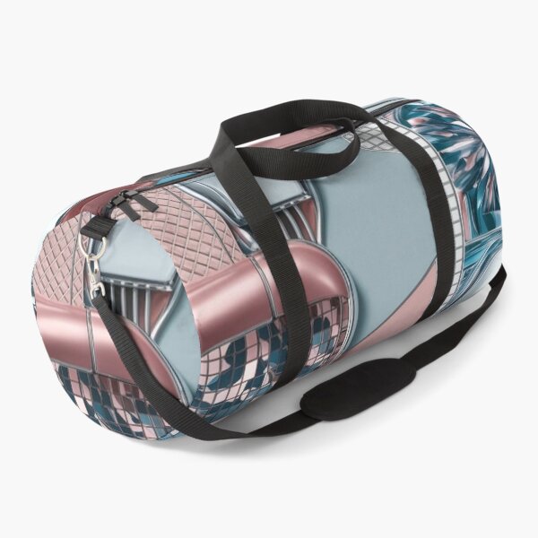 Item preview, Modern Abstract Geometric Camo Pattern designed and sold by CamouflageLab.
