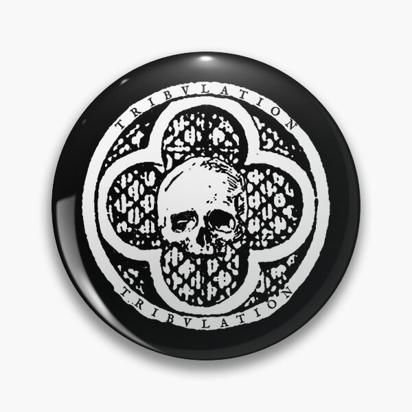 Item preview, TRIBULATION BAND designed and sold by Sheaavis.