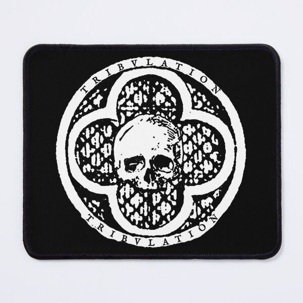 Item preview, TRIBULATION BAND designed and sold by Sheaavis.