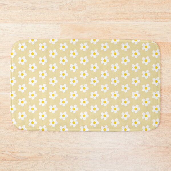 Item preview, Refreshing Banana Smoothie ! designed and sold by Hello-Cuties.