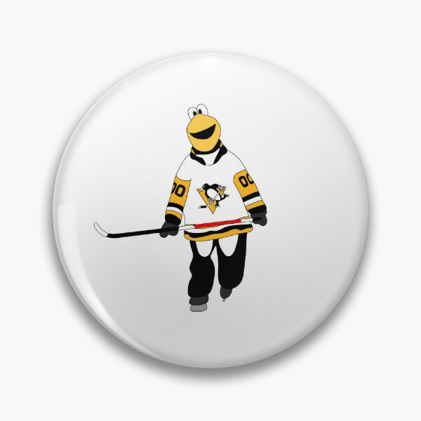 Item preview, Iceburgh designed and sold by CrazyCityLady.