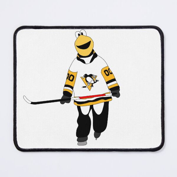 Item preview, Iceburgh designed and sold by CrazyCityLady.