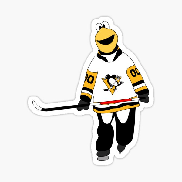 Item preview, Iceburgh designed and sold by CrazyCityLady.