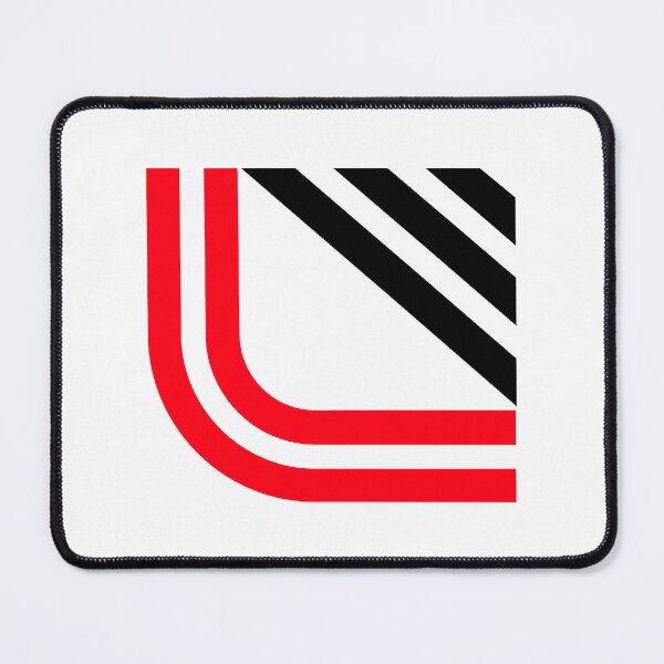 Item preview, Desert Loganair eEcho designed and sold by swenhujhbx.