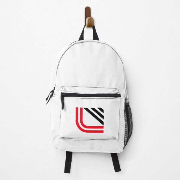 Item preview, Desert Loganair eEcho designed and sold by swenhujhbx.