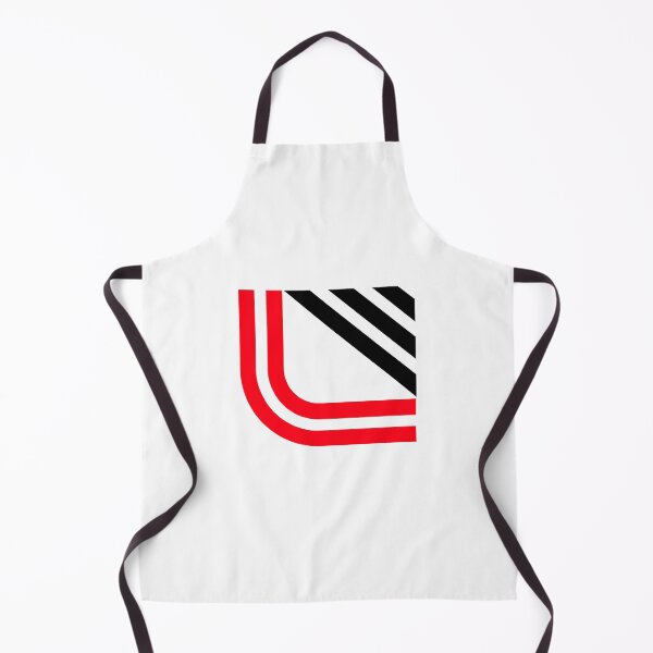 Item preview, Desert Loganair eEcho designed and sold by swenhujhbx.