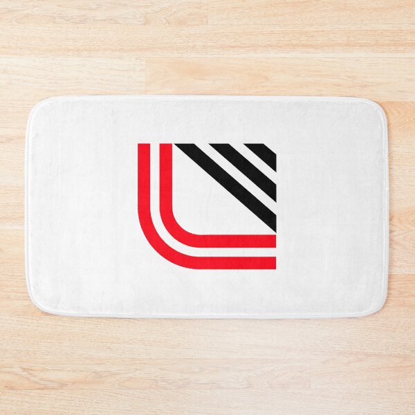 Item preview, Desert Loganair eEcho  designed and sold by swenhujhbx.