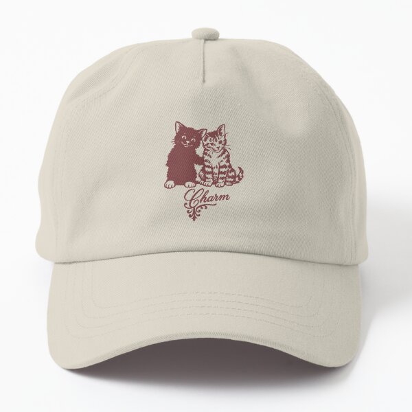 Redbubble for Sale | Redbubble