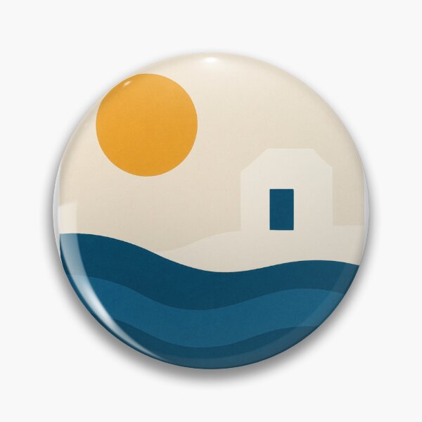 Item preview, Greek summer memories designed and sold by MemoriesGreece.