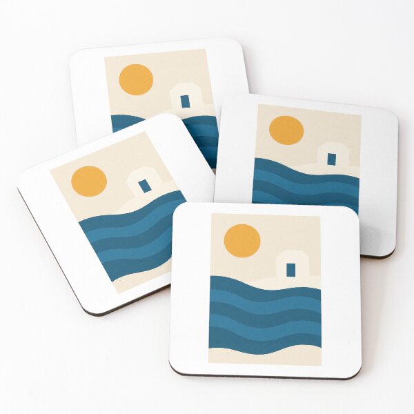 Item preview, Greek summer memories designed and sold by MemoriesGreece.