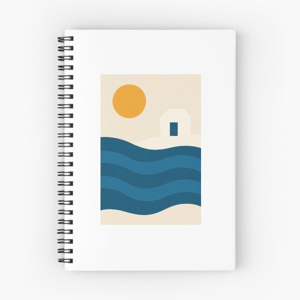 Item preview, Greek summer memories designed and sold by MemoriesGreece.
