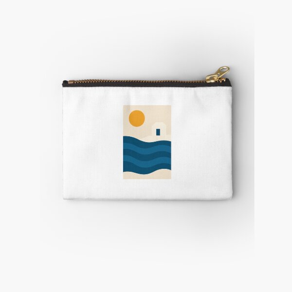 Item preview, Greek summer memories designed and sold by MemoriesGreece.