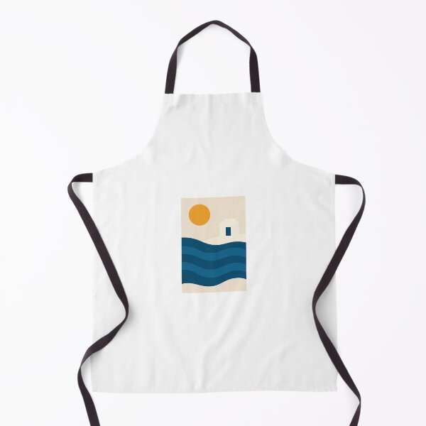 Item preview, Greek summer memories designed and sold by MemoriesGreece.