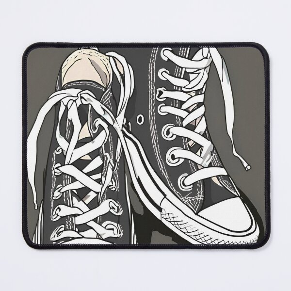 Item preview, SNEAKERHEAD OG designed and sold by ArtHouseAnthony.