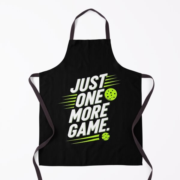 Item preview, Just one more Game designed and sold by Dilwish5.