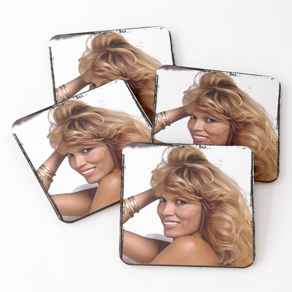 Item preview, Amanda Lear designed and sold by sophiaq1puer.