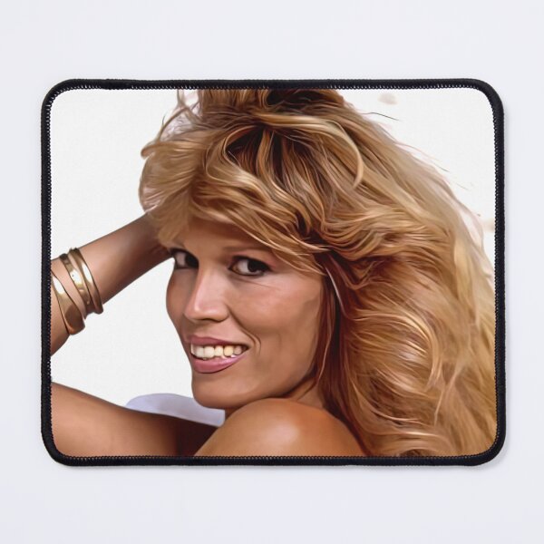 Item preview, Amanda Lear designed and sold by sophiaq1puer.