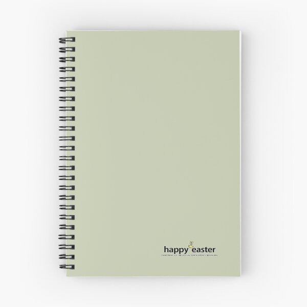 Item preview, Happy Easter! Wishing you a day filled with hope and happiness designed and sold by Vanich-Panich.