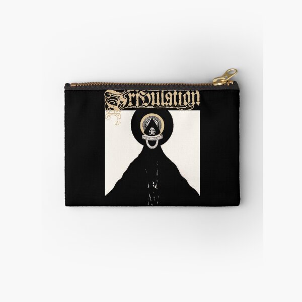 Item preview, TRIBULATION BAND designed and sold by Sheaavis.