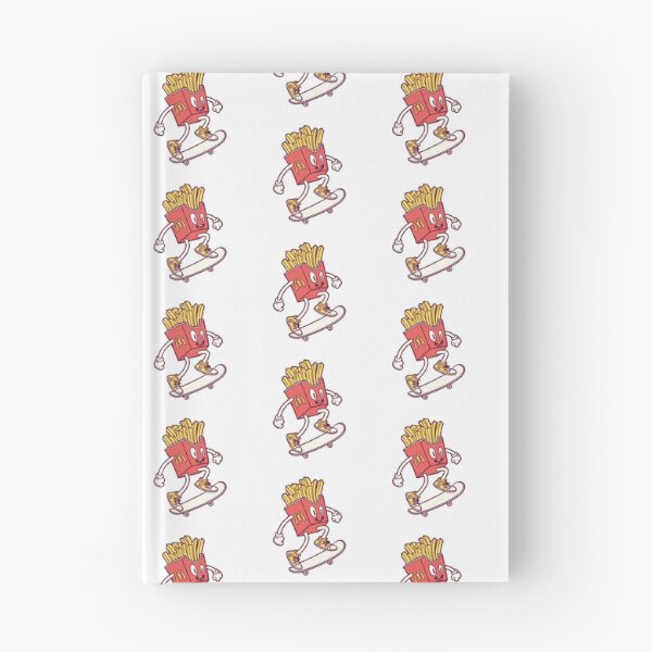 Item preview, mcdonalds designed and sold by Krasnovaovaova.