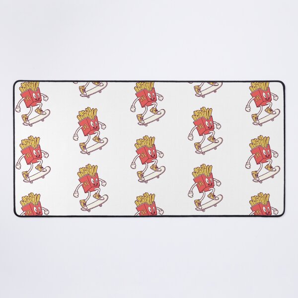 Item preview, mcdonalds designed and sold by Krasnovaovaova.