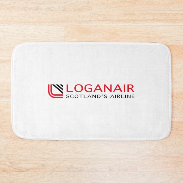 Item preview, Lunar Loganair cFade  designed and sold by swenhujhbx.