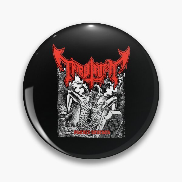 Item preview, TRIBULATION BAND designed and sold by Sheaavis.