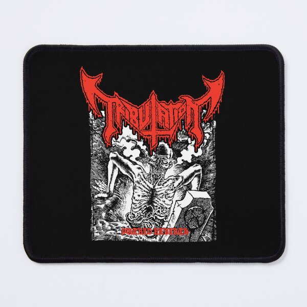 Item preview, TRIBULATION BAND designed and sold by Sheaavis.