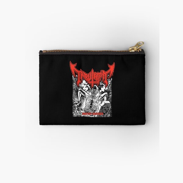 Item preview, TRIBULATION BAND designed and sold by Sheaavis.