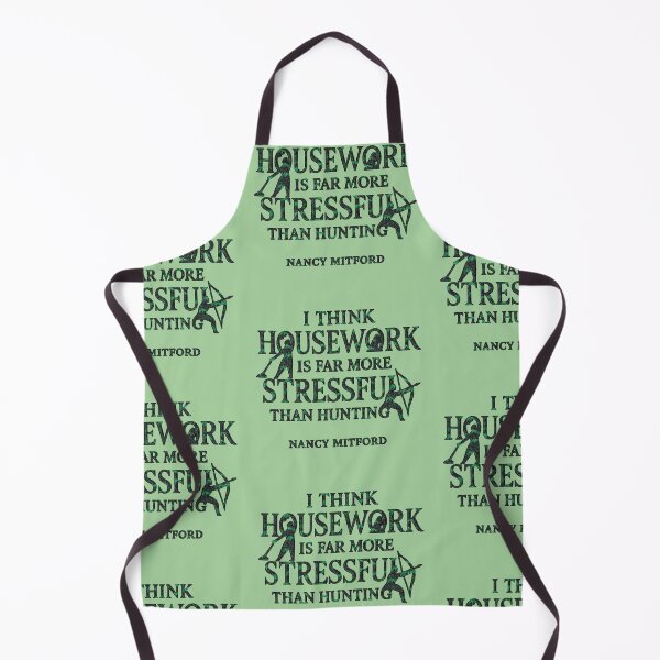 Item preview, ✊ Feminist Collection — Sisterhood Club by Pekilot designed and sold by Pekilot.