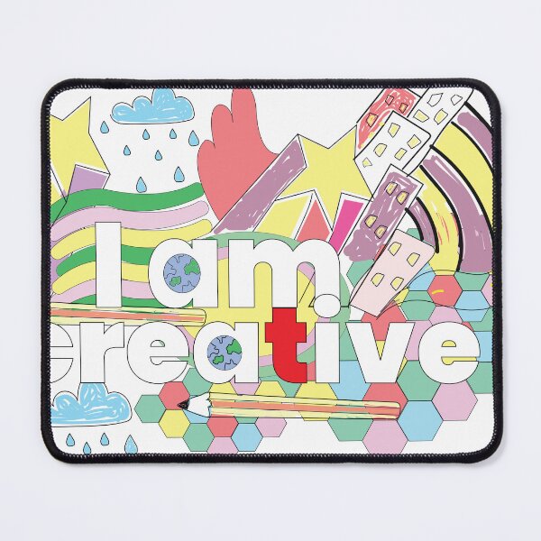 Item preview, Hand drawing designed and sold by Choice Yours .