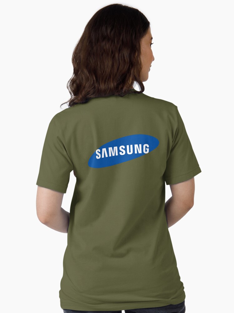 ssrco,essential_tee,womens_01,