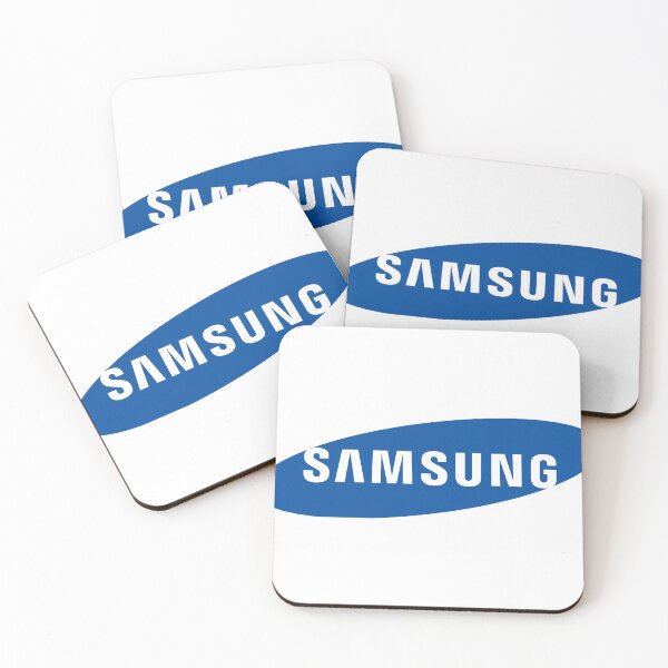 Item preview, Samsung designed and sold by Alex khammy.