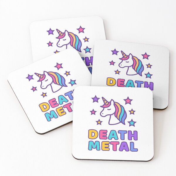 Item preview, Music Festival: Death Metal designed and sold by WurmWeb.DesignShop.