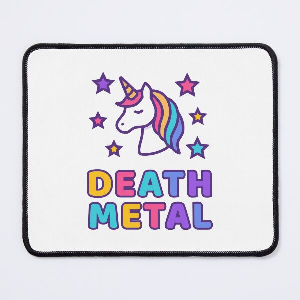 Item preview, Music Festival: Death Metal designed and sold by WurmWeb.DesignShop.