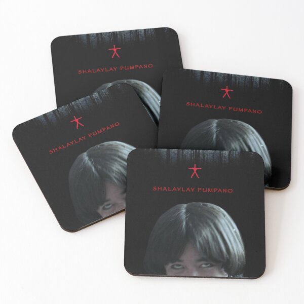 Item preview, Pen15 Shalaylay Pumpano Blair Witch Project Spoof designed and sold by chromaticanico.