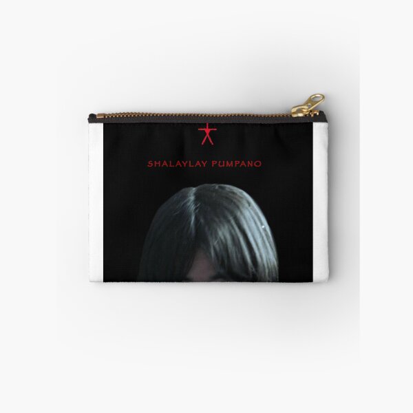 Item preview, Pen15 Shalaylay Pumpano Blair Witch Project Spoof designed and sold by chromaticanico.