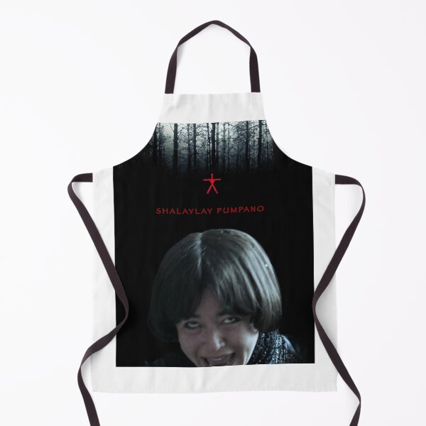 Item preview, Pen15 Shalaylay Pumpano Blair Witch Project Spoof designed and sold by chromaticanico.