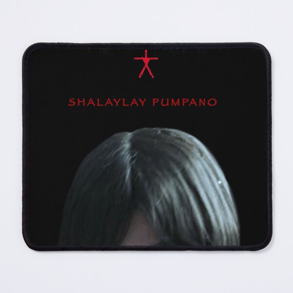 Item preview, Pen15 Shalaylay Pumpano Blair Witch Project Spoof designed and sold by chromaticanico.