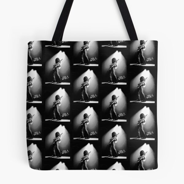 Item preview, Tour Funny Album Band Classic Music Vintage designed and sold by artkidztee.