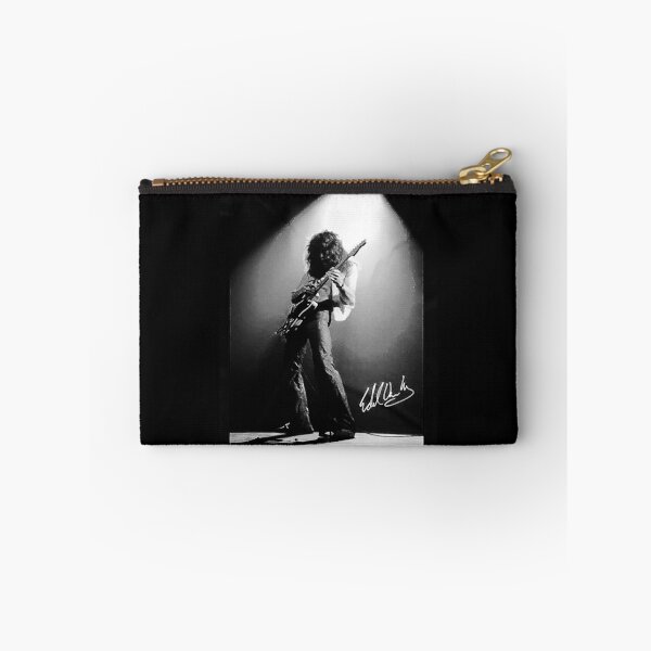 Item preview, Tour Funny Album Band Classic Music Vintage designed and sold by artkidztee.