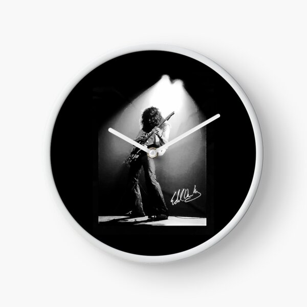 Item preview, Tour Funny Album Band Classic Music Vintage designed and sold by artkidztee.