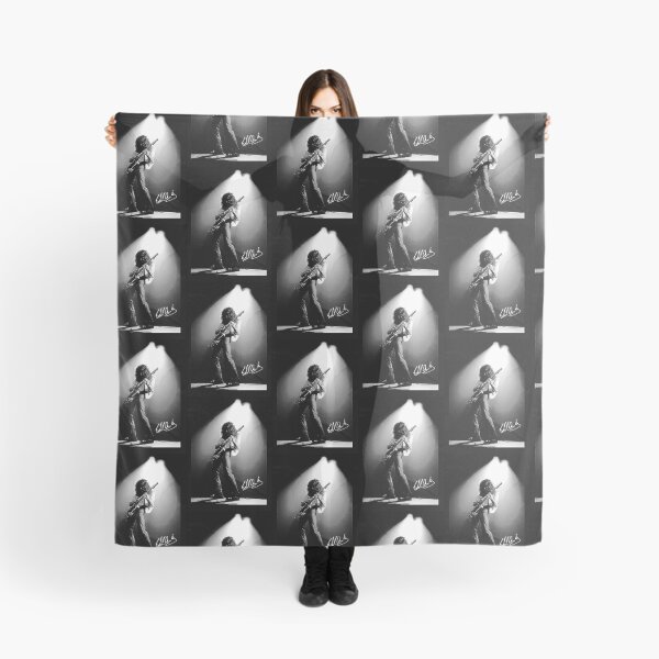 Item preview, Tour Funny Album Band Classic Music Vintage designed and sold by artkidztee.