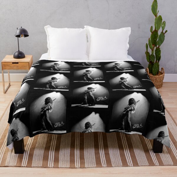 Item preview, Tour Funny Album Band Classic Music Vintage designed and sold by artkidztee.