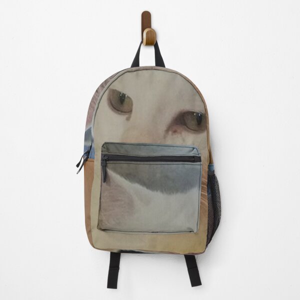 Item preview, Poldo designed and sold by FestusArt.