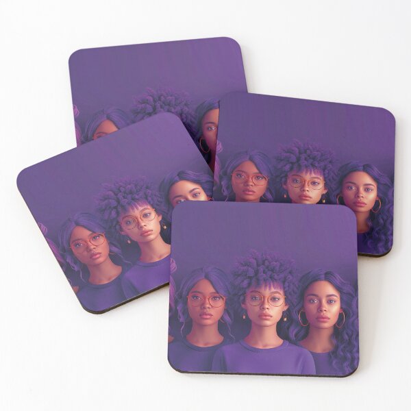 Item preview, We fight for women's rights, women's power designed and sold by Mauswohn.