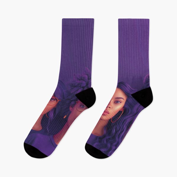 Item preview, We fight for women's rights, women's power designed and sold by Mauswohn.