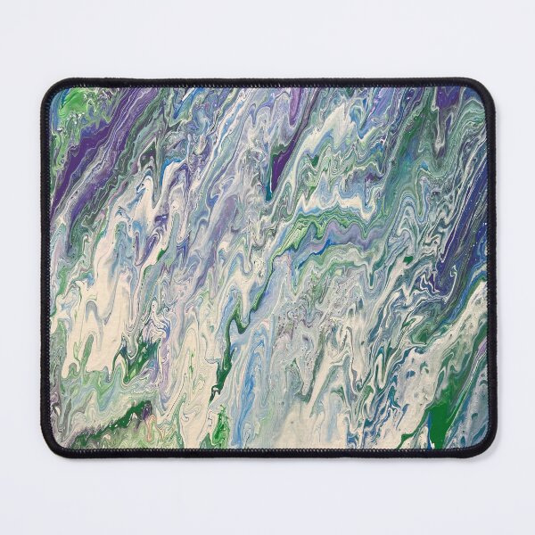 Item preview, Beautiful wave of space designed and sold by Momcreativedesigns.
